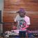 Jaming image