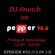 DJ SNATCH ON PEPPER 96.6 EPISODE #02 (13.04.13) image