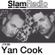 #SlamRadio - 189 - Yan Cook image