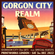 Dom Dolla - Live @ Gorgon City presents REALM, Printworks, London - 03.12.2022 image