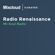 Mixcloud Curates #4: Radio Renaissance - Mi-Soul Radio image