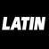 Bizzey track met J Balvin?| 25 jaar Reggaeton | Latin Podcast Show Afl. 1 image