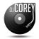 Dj Corey - Nu disco, chillhouse mix image