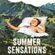 Summer sensations part 2 image