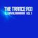 The Trance Fix! Vol. 1 image