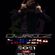 MERDEKA CELEBRATION NIGHT LIVE SET 2021 ! (FENGTAU) image