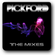 Pickford - The Mixes 005 image
