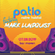 Mark Lundquist - patio by native habitat - July 28, 2019 image