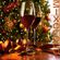 Saurus Vs Cliff Richard Ft SpiceGirls-Mistletoe & Wine Light & Shadows Santas Sleigh(DragonFlight Xm image