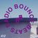 Bounce Beats Radio (Episode 02) image