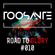 TooSante | Road to glory #010 | Narkotyki image