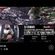 DJ Irwan Liveset for ABEMA TV JAPAN - March 2017 image