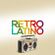 EmV - Retro Latino Mix # 01 image