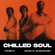 Chilled Soul 30 image