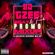 DJ GZEE Presents - DJ GZEE & Friends Birthday Brunch Promo Mix image