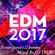 Party Hits Best 2017, image