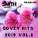 DJ SMITH PRES. COVER HITS 2019 Vol.2 image