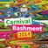 Carnival Bashment 2014 image