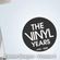 Eamon Beagon - The Vinyl Years Volume 05 image