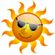 DJ Bob: Best Summer Hit Songs, 6/7/23 image