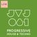JVJ 081 Progressive House & Techno image