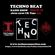 Dj Tomas Chet - Techno Beat Radio Show #45 2022.01.18 image