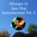 Jazz-Hop Instrumentals Vol.3 - Mixtape 14 image