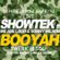 Booyah (Twerk Middle) - NhorJohn Rubin (Edit) image