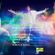 Armin Van Buuren Live @ A State Of Trance 1000 Los Angeles 2022 image