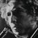 Bob Dylan - More Blood, More Tracks image