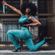 The Spirit Of House 3 Mixed By Milly Vanilli image