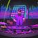 Mixset Break pok pok V.6 2018 Mixtape [Juney syamspin] image