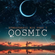Qosmic - Atmospheric Drum & Bass Part 7 image