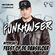 Funkhauser - Feest Op De Dansvloer Vol.28 image