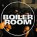 Boiler Room #53 - Royce Rolls image