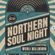 Northern Soul night at Rivoli ballroom, Brockley with DJs Andy Smith and Alex D'arby - 9.12.22 image