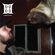 DJ Buffalo Bill - Episode 27 11.12.19 image