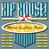 Classic Material Bonus Mix #3: Hip House '89-91 image