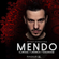 Mendo - Live @ MISA Aniversario at Club Room ExFabrica (Santiago, CHI) - 15.07.2018 image