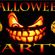 In the Mix Vol. 18 - It's Halloween Biatch! (mixed by Maniac of D.S.P. Music) 2015 image