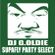 DJ G.OLDIE SupaFly Party Select 1 image