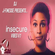 DJ J-Finesse Presents...Insecure Vibes V.1 (Music From The Original TV Series) image