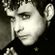 PROGRESSIVE TRIBUTE TO CERATI image