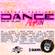 MEDUZA – Live @ SiriusXM Dance Again Virtual Festival – 28.05.2021 image