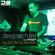 DeepTechFM 154 - Ramiro / RaveKilla (2016-11-24) [2 Hour Guest Mix] image
