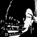 Essential Goth: New and Best Tracks October 7th, 2022 image