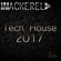 Tech House 2017 image
