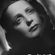 SaN 6.10.19 – Edith Piaf & ihre Männer image