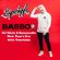 Supertyyli - DJ Mista S Bassoradio NYE 2021 Guest Mix image