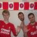 Poetry In Motion - Swansea, Mignolet og INGEN Fields of Anfield Road image